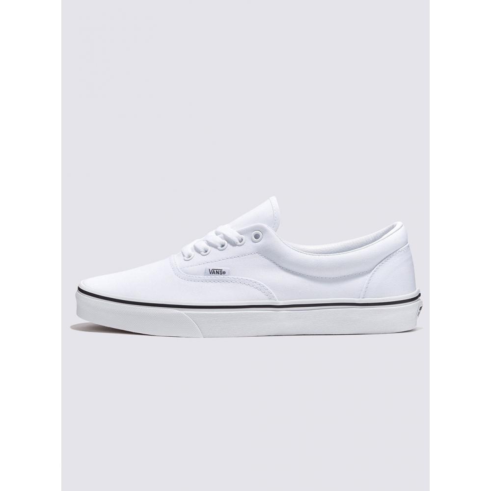 

Vans Core Classic Era Era Vn000ewzw001 255