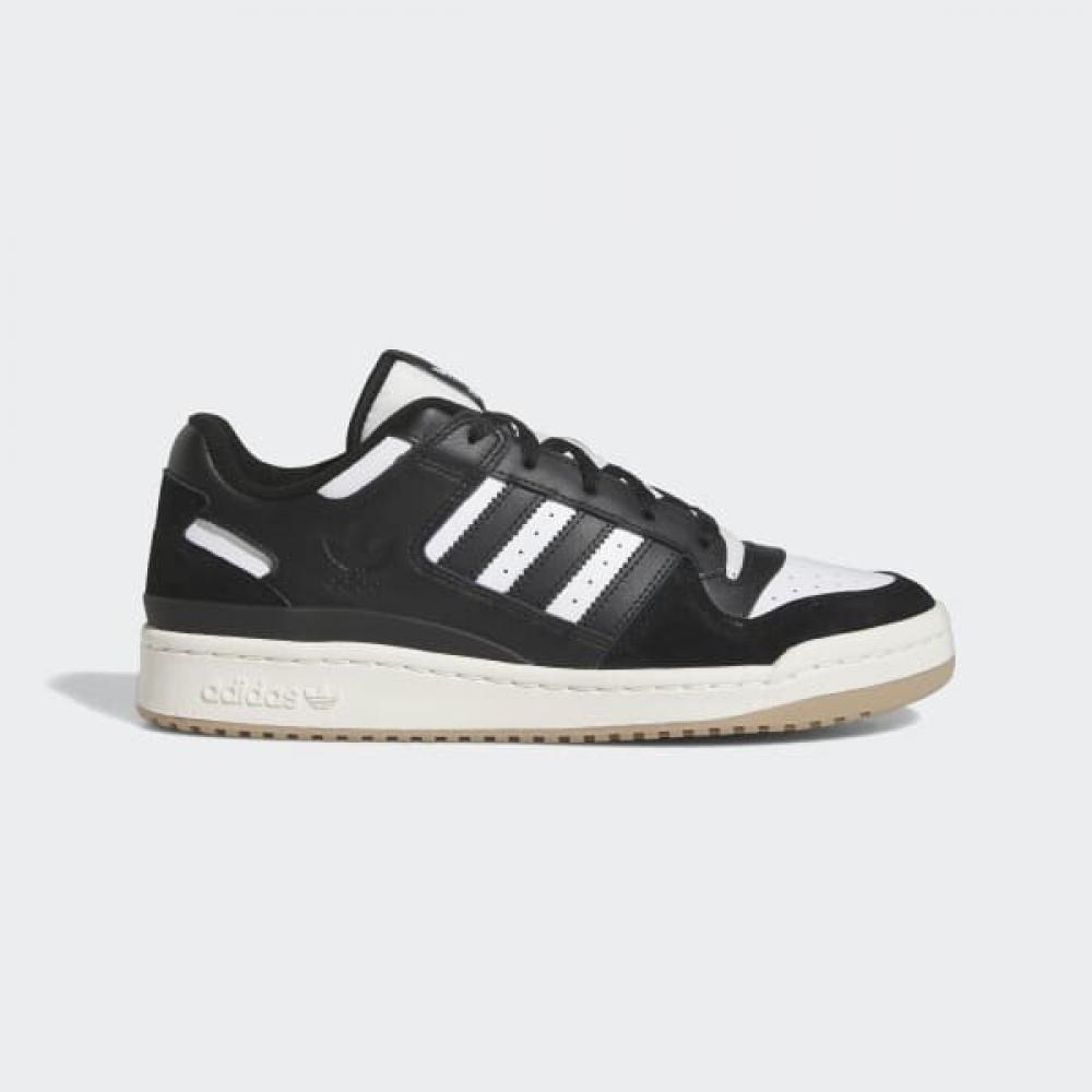 

Adidas Forum Low Classic ID6857