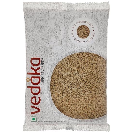 

Ведака Целый Мети (Пажитник) 200г 200gm