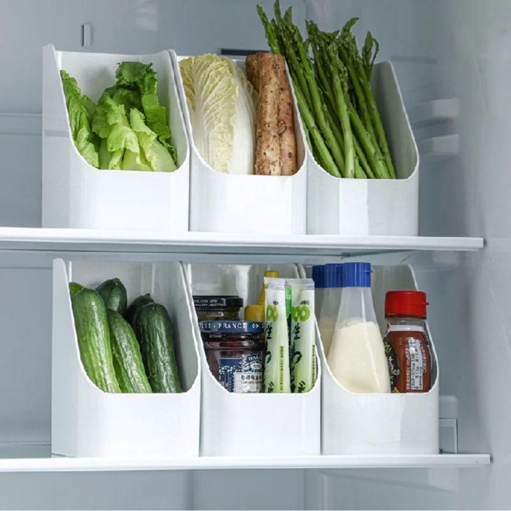Under Hanging Kitchen Seasoning Storage Box Space-saving Makeup Cotton Storage Rack  Wall Wardrobe