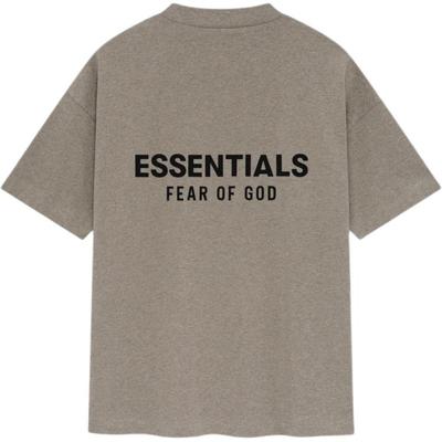 T-Shirts & Muskelshirts – T-Shirts