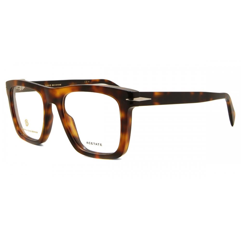 David Beckham Db 7020 Wr9 Men Eyeglasses
