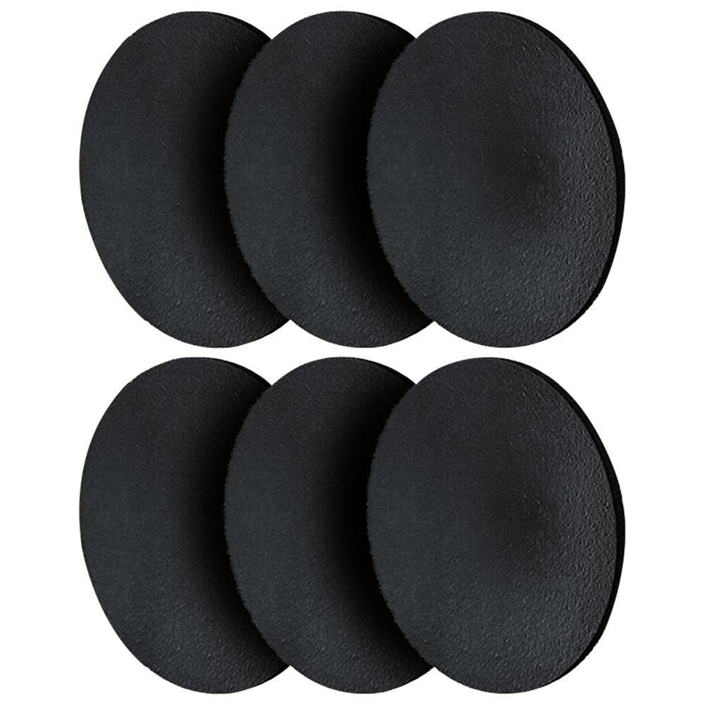 

Настольная вытяжка с регулируемым углом наклона, портативный вытяжной вентилятор, перезаряжаемая/USB-разъем, мини-вытяжка для кухни с домашним барбекю и горячим горшком