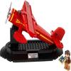LEGO Amelia Earheart Tribute 40450 Building Set