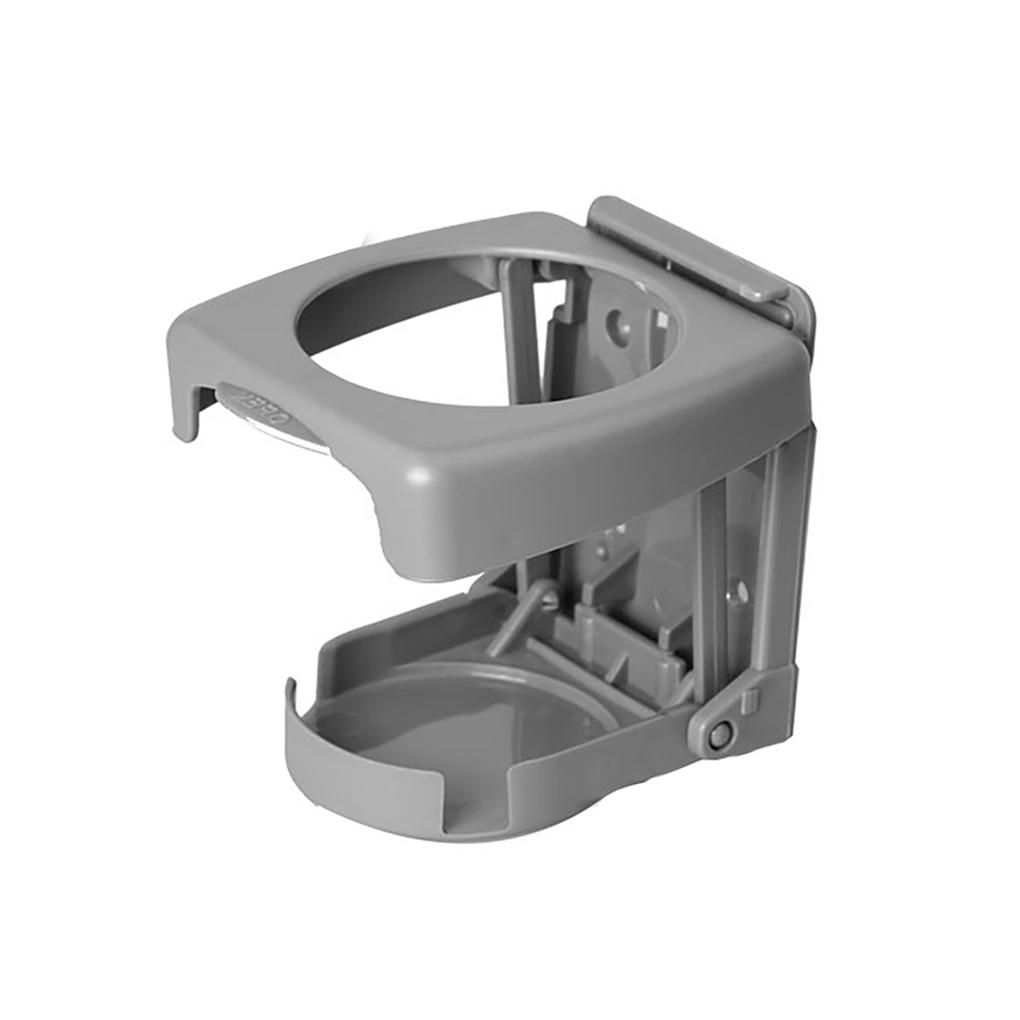 

Hot Sale Car\-styling AUTO NEW Universal Car Truck Drink Water Cup Bottle Can Holder Door Mount Stand Drinks