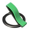 Foldable Phone Ring Holder Magnetic Phone Stand Universal Cell Phone Grip Stand  For MagSafe