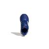 Adidas Neo Runfalcon Low top Toddler Shoes Sky Blue Infant And Toddler FW5149
