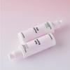 [Mamonde] Probiotics Ceramide Emulsion 150ml