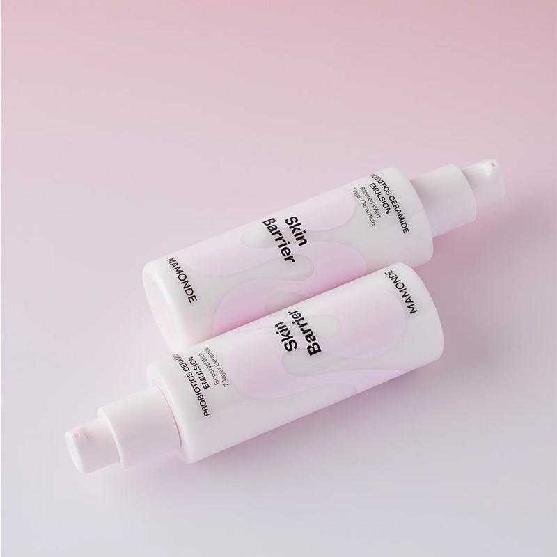 [Mamonde] Probiotics Ceramide Emulsion 150ml