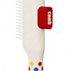 Pet Comb Self-Cleaning Hair Removal Comb One-button Press To Remove Loose Hair Dedicated Cat Comb For Pet Puppy Supplies