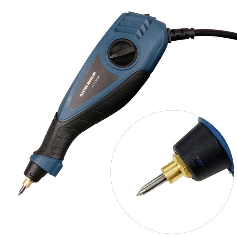 Engraving Pen Wireless Electric Grinder Set Rechargeable Mini Grinder Rotary Tool Jade Carving for Chiseling Tips Wooden