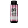 Temporary Colorations SHADES EQ Bonder Inside #08V 60 Ml X 3 Units