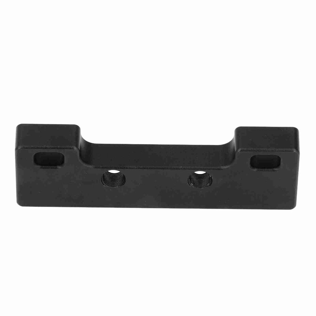 Valve Spring Compressor Tool Remover Installer Aluminum Replacement for Acura B16 B18 H22 VTEC