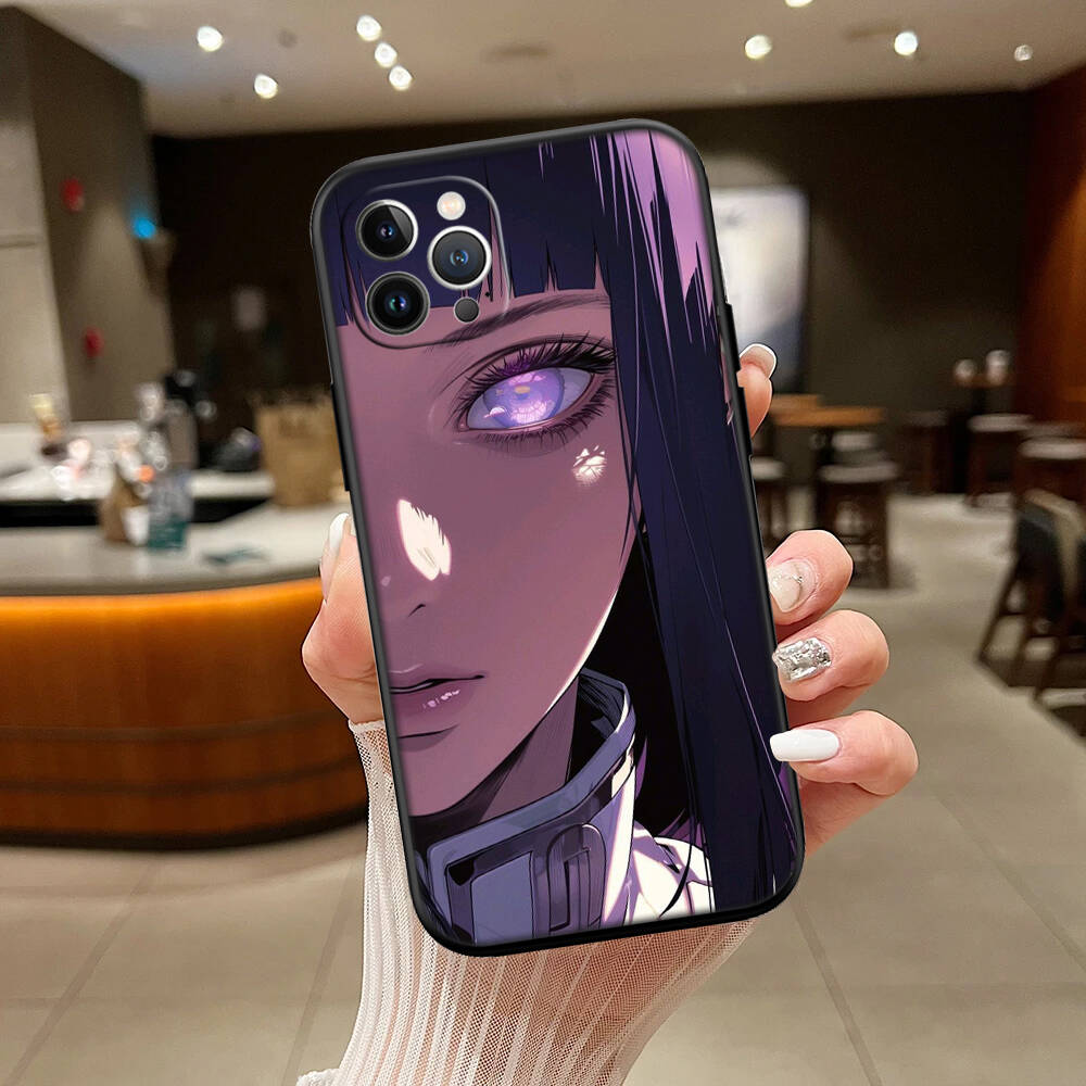 Anime Naruto Uzumaki Case for Samsung Note 20 10 S25 Plus Ultra Lite FE A11 A26 A51 A52 A53 A56 A70 A71 A72 A73 M20 M30 M21 M31 M51