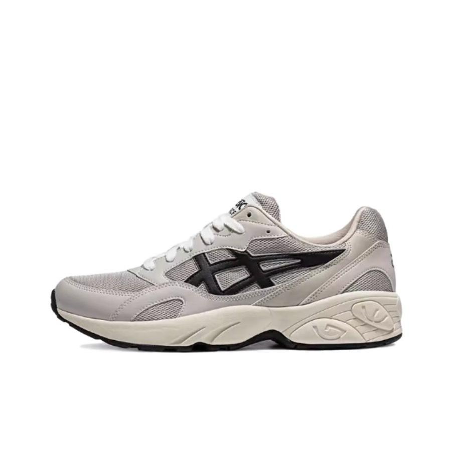 

кроссовки Asics Running shoes Unisex 1203A486-020