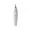 Ensemble Manucure Et Pédicure - JATA - JBSM1200 - 6 Accessoires - Rechargeable - Sans Fil