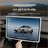 Xiaomi SU7/YU7 Screen Protector & Aromatherapy Silicone Cover for Console Display