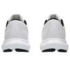 ASICS Contend 9 GS White New Leaf Kids Sneakers 1014A337-102