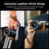 SmallRig Camera Leather Case Kit 5015 for Sony Alpha 7C II/Alpha 7CR