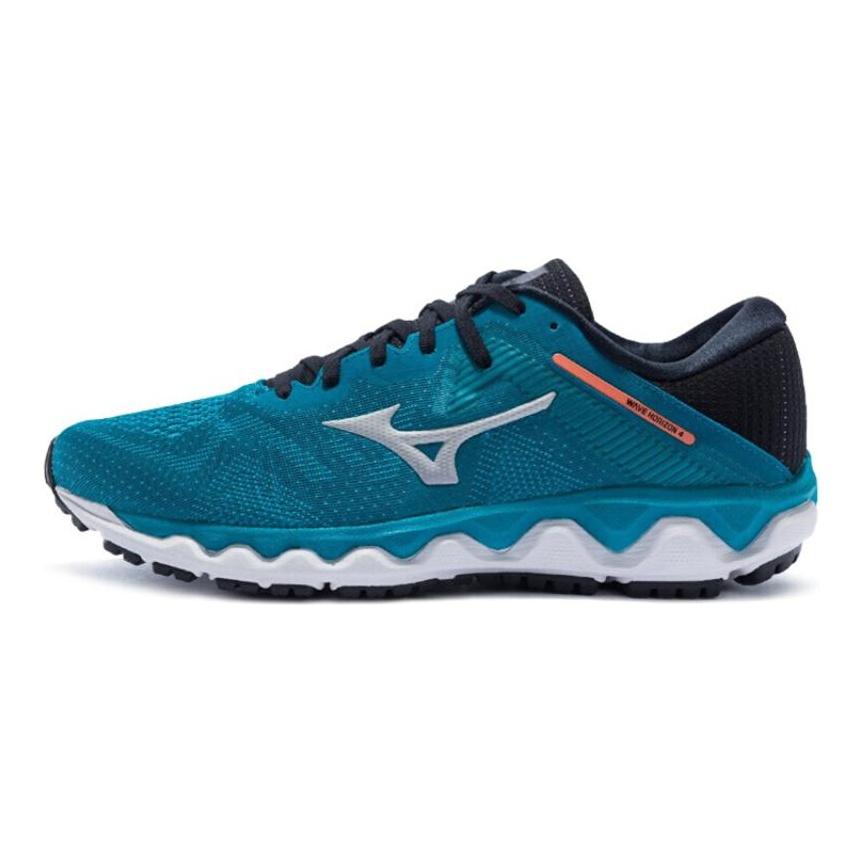 Mizuno Horizon 4 Blue/White Sneakers J1GC202646