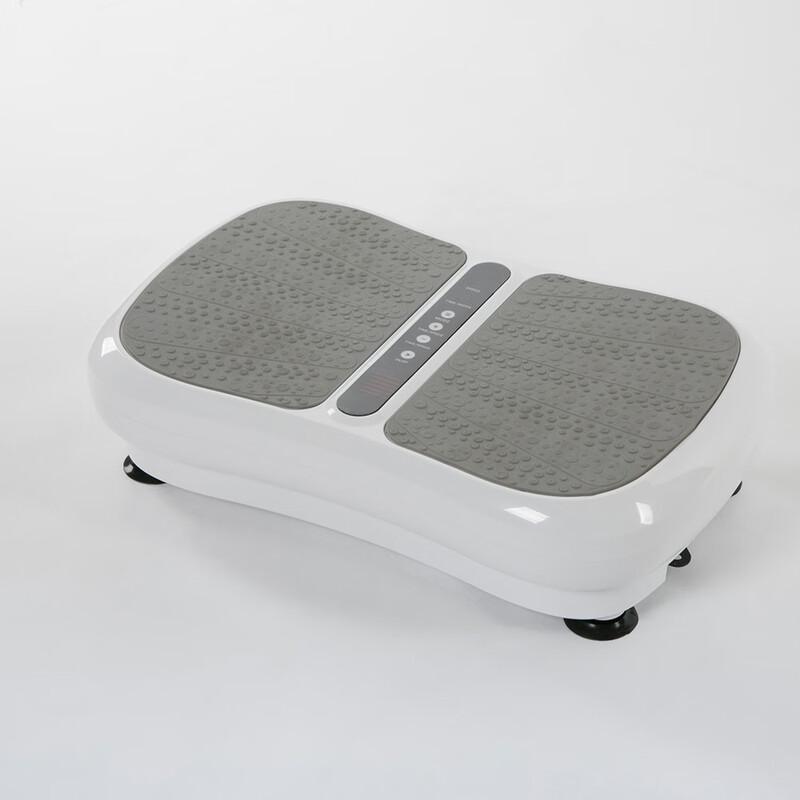 Многофункциональная Bluetooth-виброплатформа