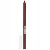 Maybelline Tattoo Liner Eye Pencil 911 Smooth Walnut Waterproof