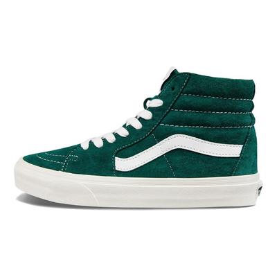 Unisex-Schuhe – Sneaker