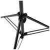 160cm 120cm Mobile Phone Live Support Photo Tripod Multi functional Video Recording Selfie Landing Tripod Stand