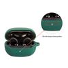Flexible Guard Shockproof Shell Headphone Sleeve Water Resistance Housing Antidust Washable Soft Cover Case for Ear Clip