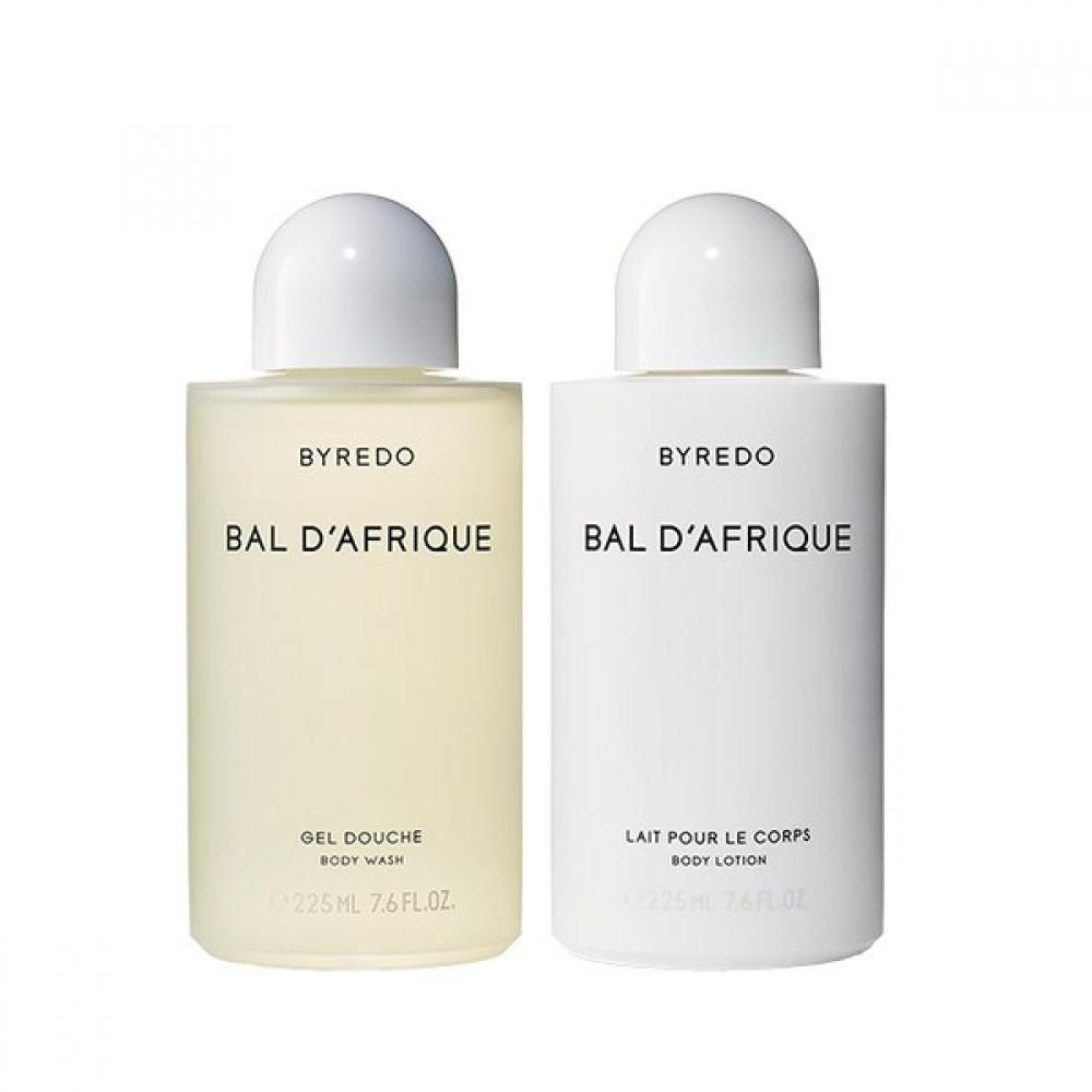 Byredo Body Wash   Lotion 225ml Set Select 1 Of 5 Types