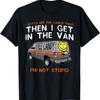 New Limited I Gotta See The Candy First Funny Humor T Shirt