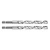 Hex Metal Drill Bit 7.5 Mm, 2 Pcs.