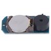 Annoying Noise Maker Beeping Cricket Sound Concealed Lightweight Noise Maker Prank for Office April