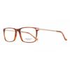Hackett Heb277 152 Men Eyeglasses