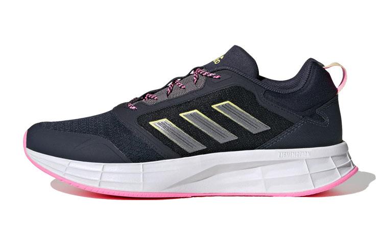 Adidas Wmns Duramo Protect  Legend Ink Pink  Women s GW3851 36