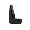 Soft Rubber Mud Flaps for 2011-2013 Chevrolet Aveo