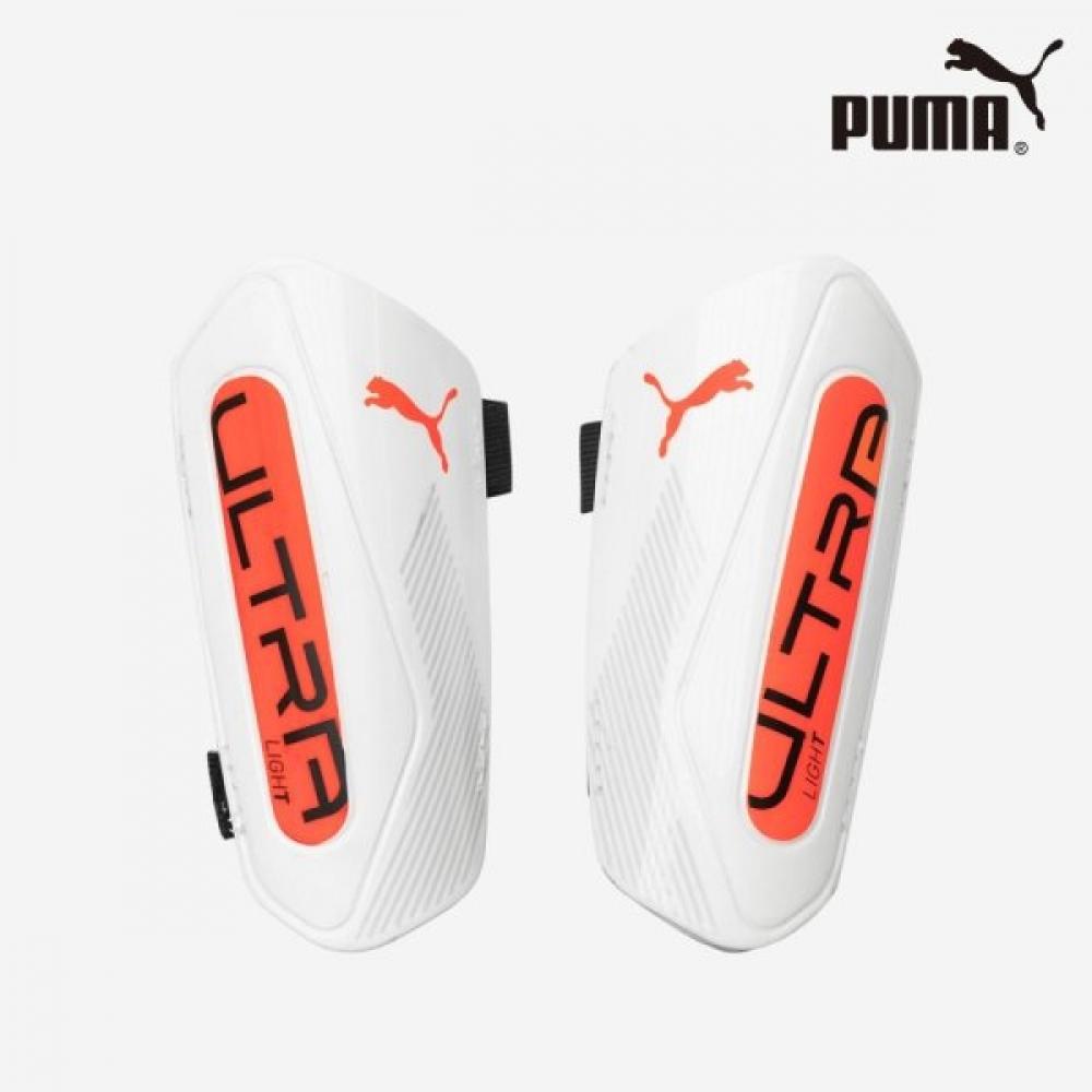 

Puma Galleria Puma Ultra Light Strap Calf Shank Protector L