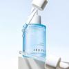 Another Face Peptatenol 10 Barrier Serum 40ml