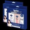 Vaseline Intensive Care Hand Cream Gift Set