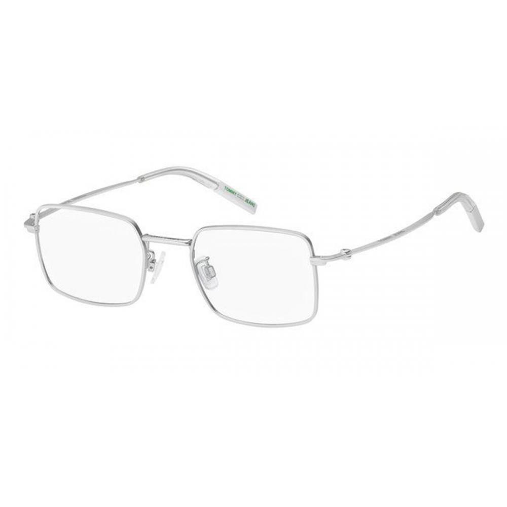 

Tommy Hilfiger Tj 0049 Ctl Мужские очки Matte Palladium/49