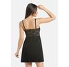 Teyli Gloria Nightgown