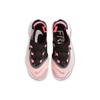 Nike Free Rn 5 2020 Viola Platino Nero Donna CJ0270-004