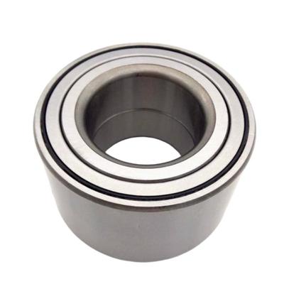 Modern Car Wheel Hub Bearing, Part Number 51720-02000/5172002000