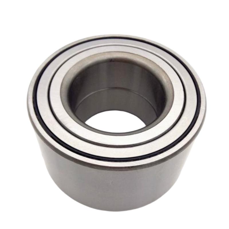 

Modern Car Wheel Hub Bearing, Part Number 51720-02000/5172002000 Modern