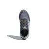 Adidas  N-5923 Grey Ash Green Women Sneakers White AQ0266