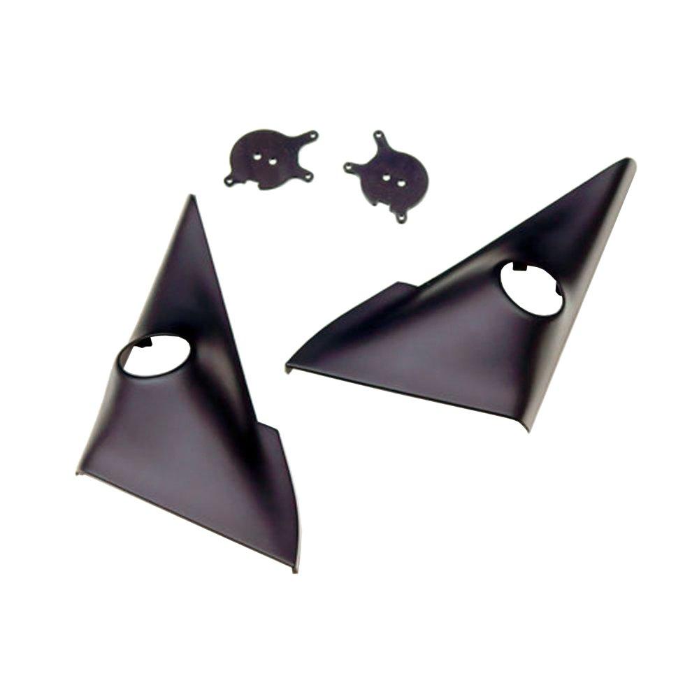 

Панель для установки твитера Alpine Serena, 2,5 см, KTX-N03SE