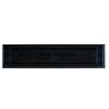 Woodside Letterbox Draft Excluder With Cover