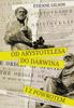 From Aristotle To Darwin and Back