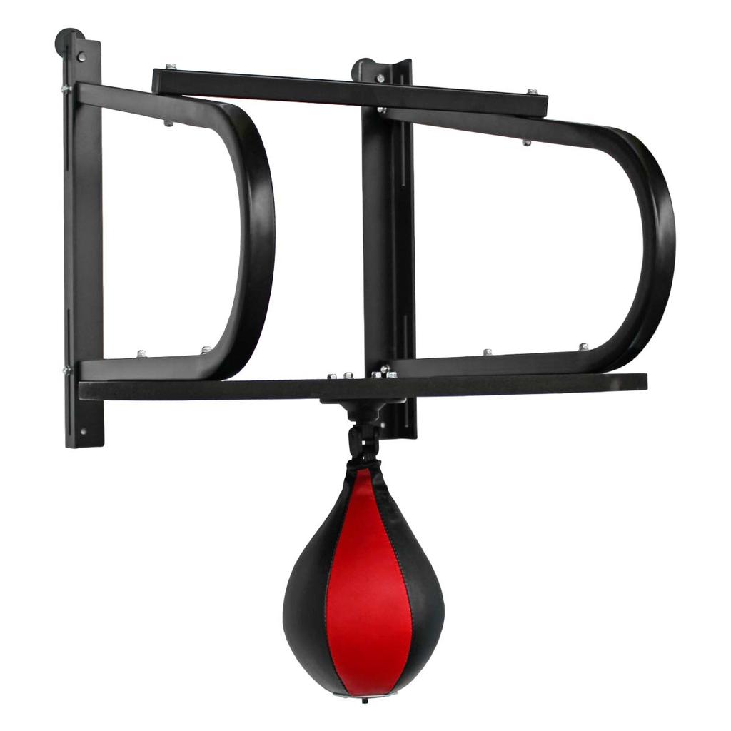 Training Ball With Master Handle