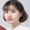 New S925 Silver Needle Cherry Mushroom Strawberry Apple Flower Red Stud Earrings Fashion Personality Earrings